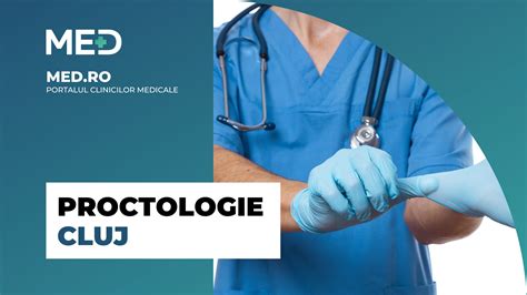 Proctologie 